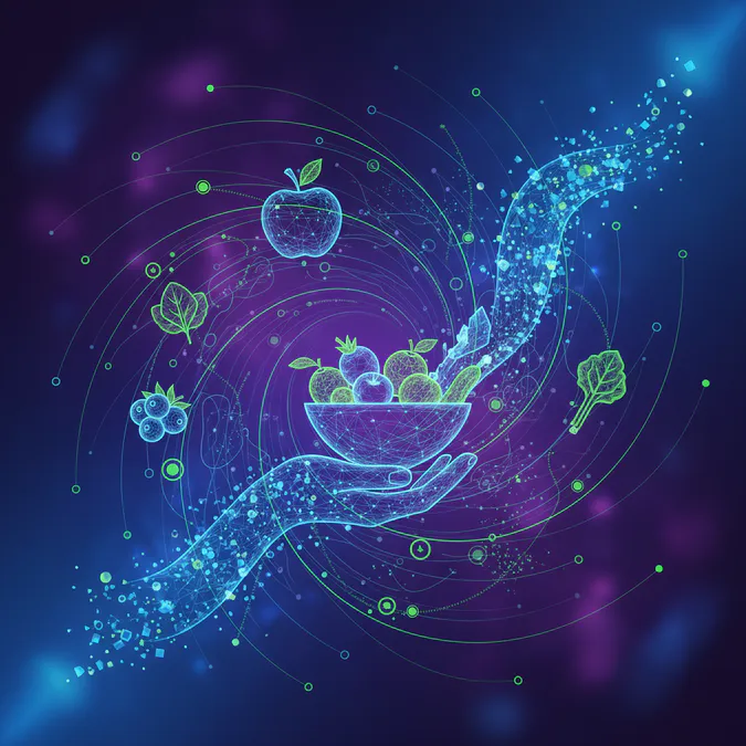 Understanding CalFresh Eligibility Changes - CalFresh Eligibility: 7 Essential Changes Noncitizens Must Know