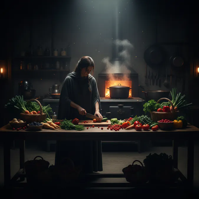 Kendra Duggar's Situation: A Closer Look - 10 Essential Tips to Overcome Nutrition Struggles Effortlessly