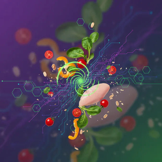 Critiques of the HART Hub Model - 10 Essential Insights on Addiction Services for 2023