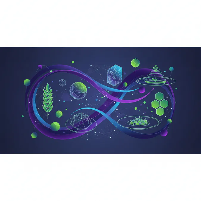 The Shifting Consumer Landscape - 2026 Restaurant Trends: The Ultimate Guide to Proven Success