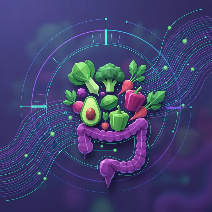 Understanding Dinner Timing and Digestion - Dinner Timing: The Ultimate Guide to 7 PM vs 9 PM Health Impact