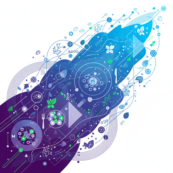 The 2026 Culinary Landscape - 2026 Culinary Forecast: 10 Essential Trends for Restaurants