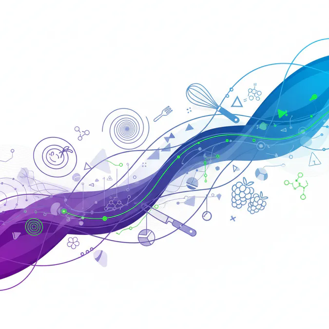 Overview of Food Trends - Michelin Guide's 2026 Food Trends: 7 Proven Trends to Explore