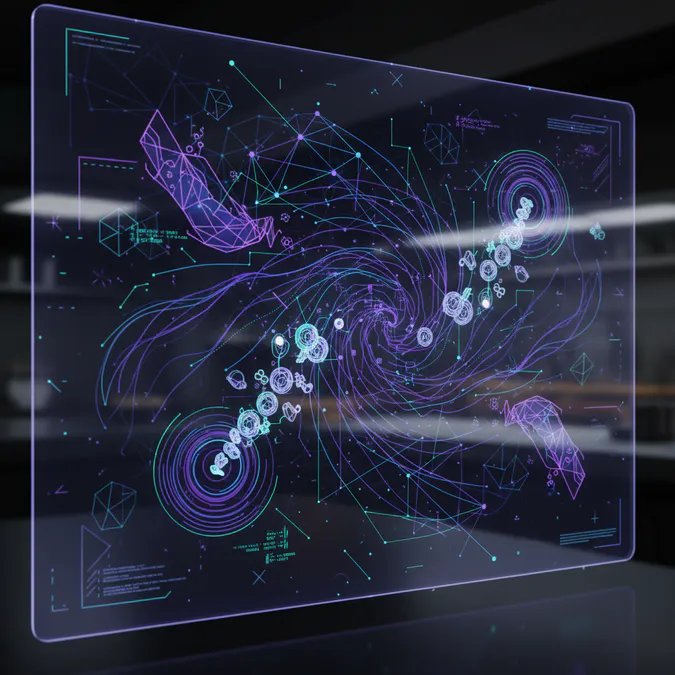 Chef Insights and Culinary Perspectives - Restaurant Trends 2026: 10 Proven Insights for the Future