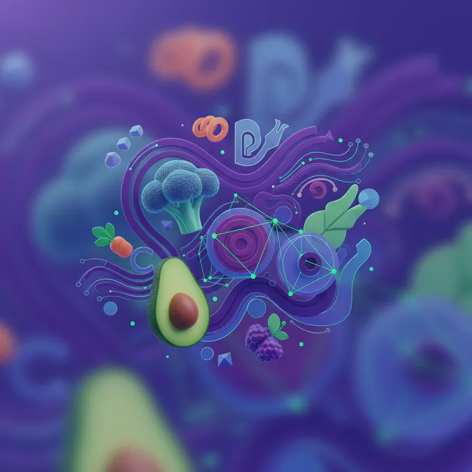 What is "Frankenstein Food"? - Frankenstein Food: 10 Essential Facts for a Healthier Diet