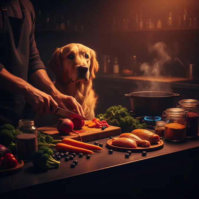 Key Takeaways for Pet Owners - 10 Dangerous Dog Treats: Ultimate Guide to Avoiding Risks