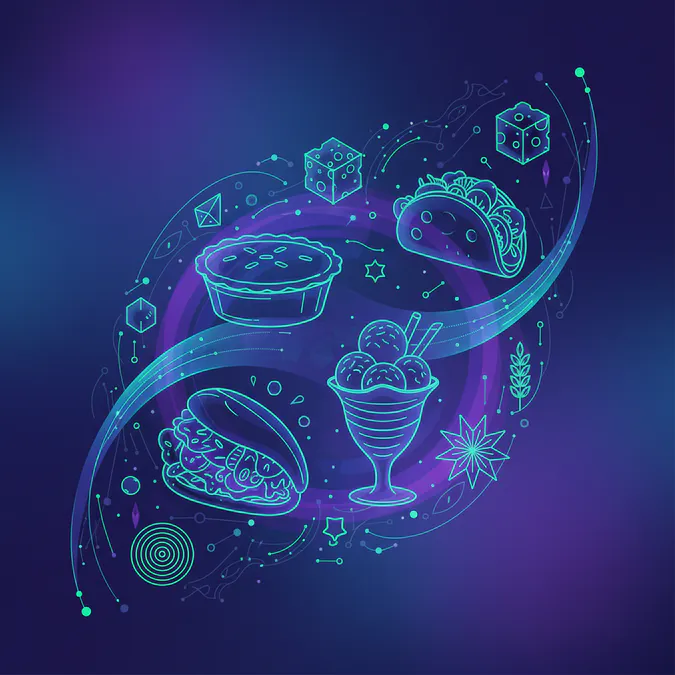 What Is Newstalgia in Food? - 2026 Food Trends: The Ultimate Guide to Newstalgia & Swangy