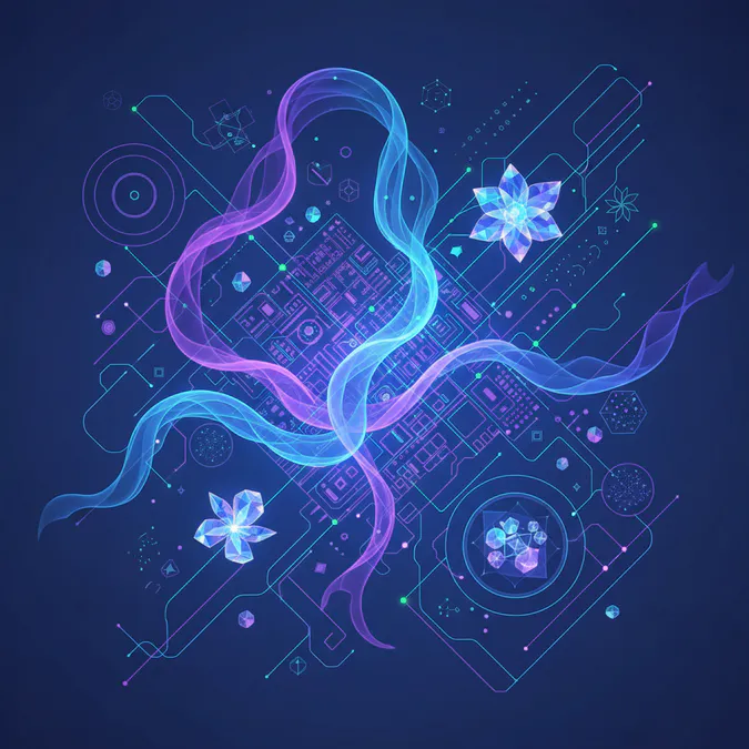 Introduction to 2026 Food Trends - Top 10 Food Trends Shaping the Culinary Landscape in 2026