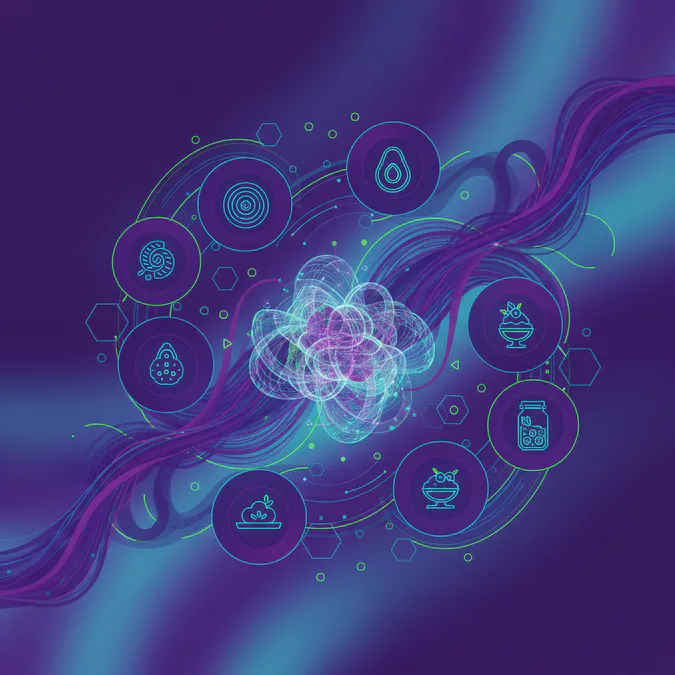 What This Means for Restaurant Owners - 10 Essential Culinary Trends for 2026: Proven Global Flavors