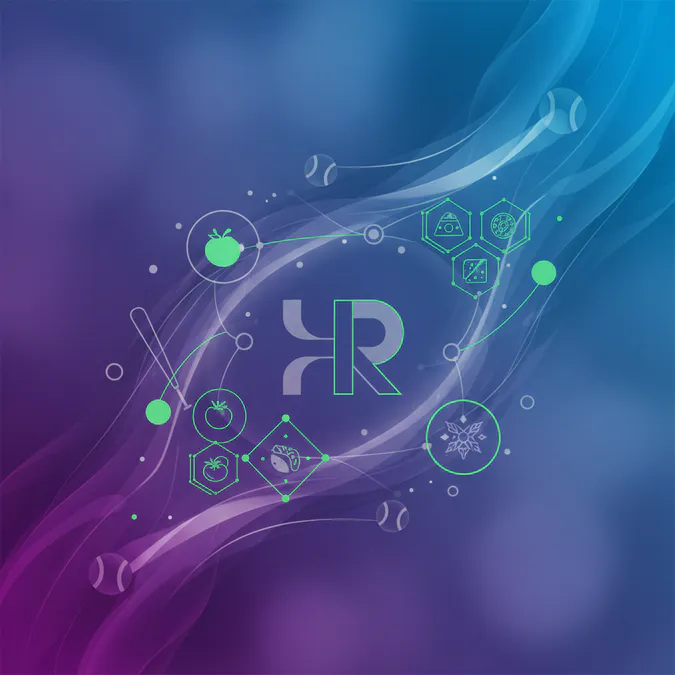 Sheetz and Pirates Partner for 'Home Runz for Hunger' - Home Runz for Hunger: The Ultimate Proven Initiative