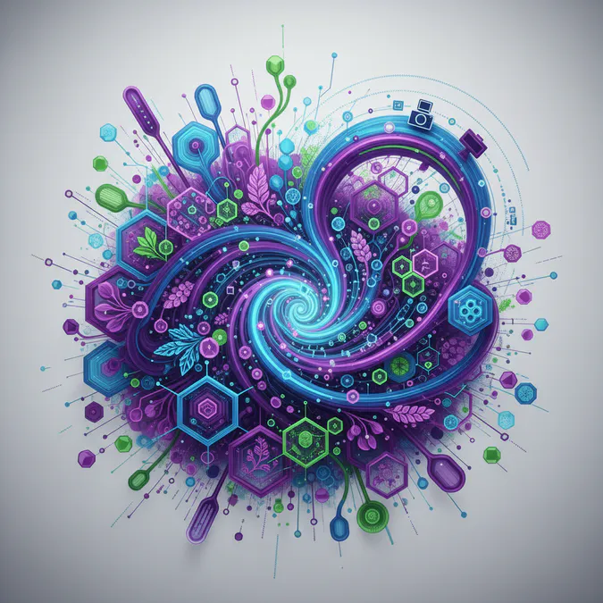 Table of Contents - 2026 Food Trends: The Ultimate Guide to Asian Cuisines