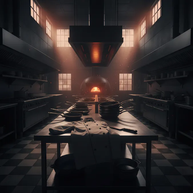 Potential Reasons for the Decline in Gig Workers - Gig Worker Shortage: 7 Proven Strategies for Quick Commerce