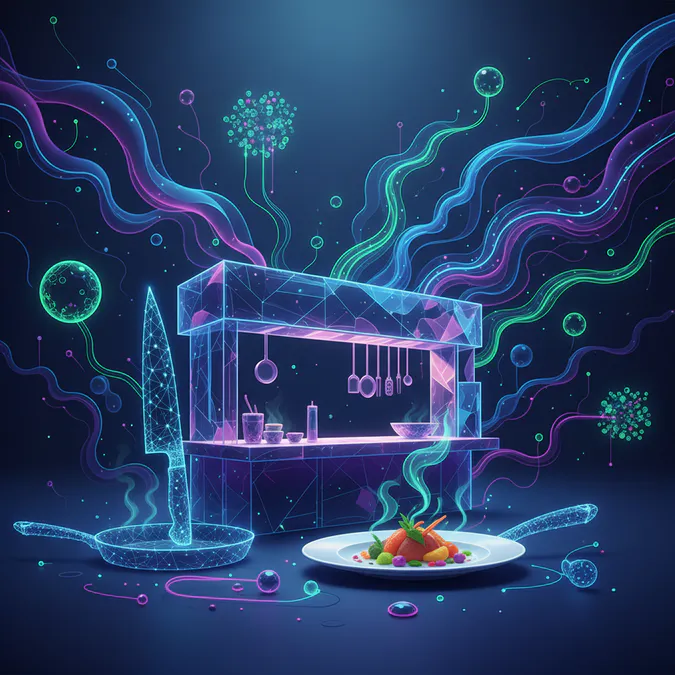 Impact of Decreased Gig Workforce on Platform Performance - Gig Worker Shortage: 7 Proven Strategies for Quick Commerce