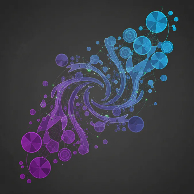 The Top 10 Food Trends to Watch in 2026 - 10 Proven Food Trends: The Ultimate Guide for 2026