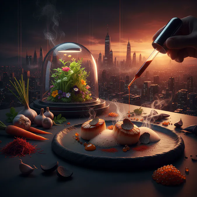 Projected Sales and Growth in 2026 - 2026 Restaurant Trends: Essential, Proven AI Innovations