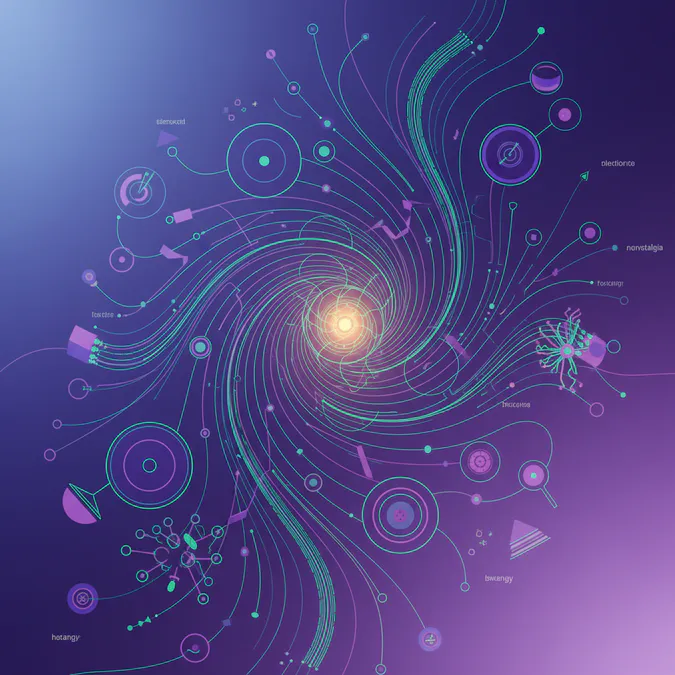 Consumer Drivers and Market Impact - Flavor Trends 2026: The Ultimate Guide to Newstalgia & Swangy