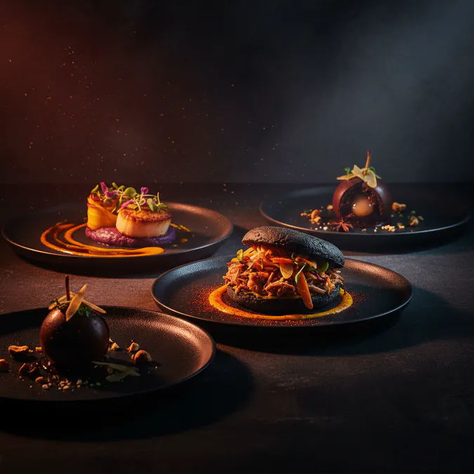 The Bottom Line - Flavor Trends 2026: The Ultimate Guide to Newstalgia & Swangy