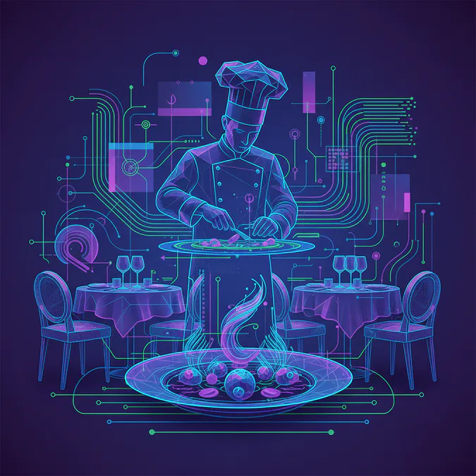 Table of Contents - Restaurant Reservation Resale Ban: New Jersey's 2026 Proven Guide