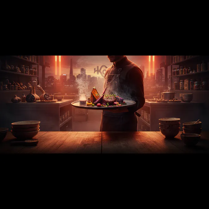 Consumer Behavior Predictions - Kroger's 2026 Food Trend Forecast: 6 Proven Trends to Watch