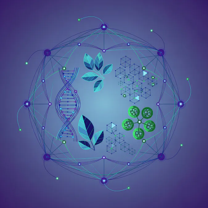 Protein Power and Plant-Based Innovations - 6 Proven Food Trends to Watch Out for in 2026