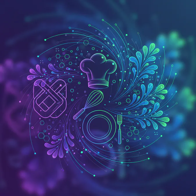 Implications for Restaurant Operators - Restaurant Industry Outlook 2026: The Ultimate Guide to Growth