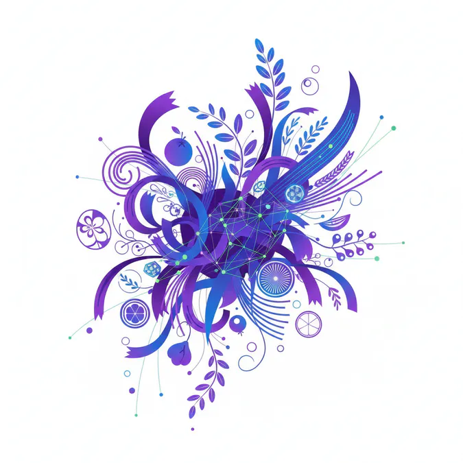 What This Means for the Industry - Top 10 Food Trends 2026: Essential Insights for Success