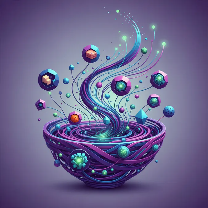 Preserved and Fermented Flavors - 7 Top Food Trends Shaping the Culinary Scene in 2026