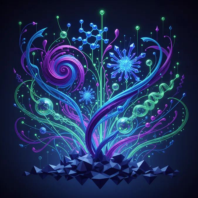 What This Means for the Industry - Top 10 Food Trends 2026: Essential Insights for Success