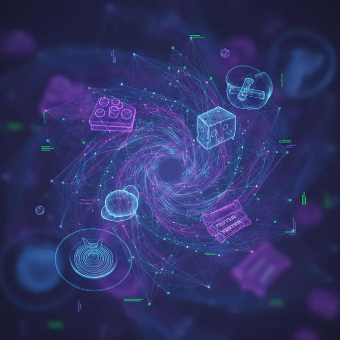 Table of Contents - April 2026 Food Trends: Ultimate Guide to Emerging Flavors