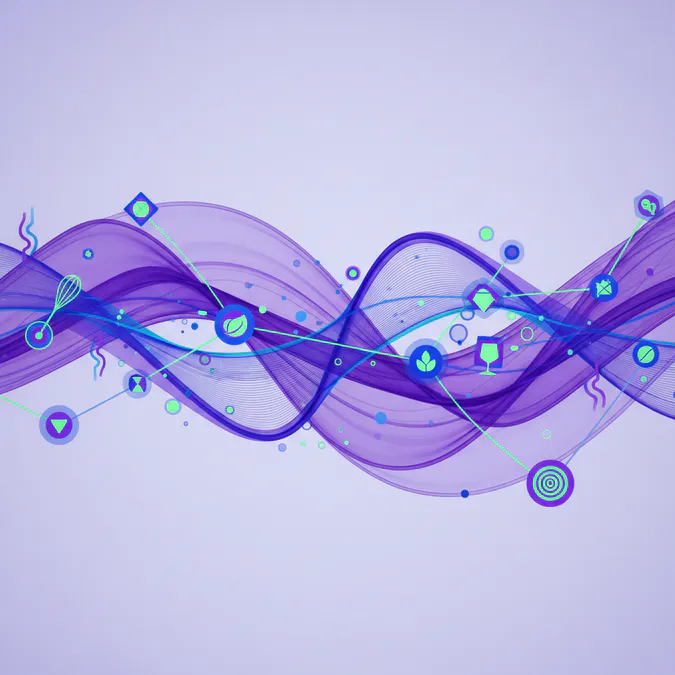 Key Culinary Trends Shaping 2026 - Ultimate Culinary Trends Shaping 2026 Food Innovation