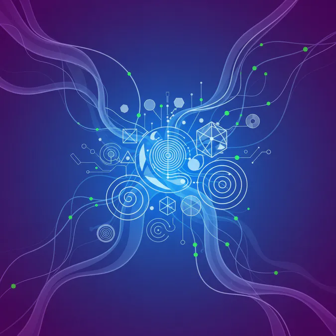 The Top 10 Trends Breakdown - Top 10 Food Trends in 2026: What's Shaping the Future of Food?