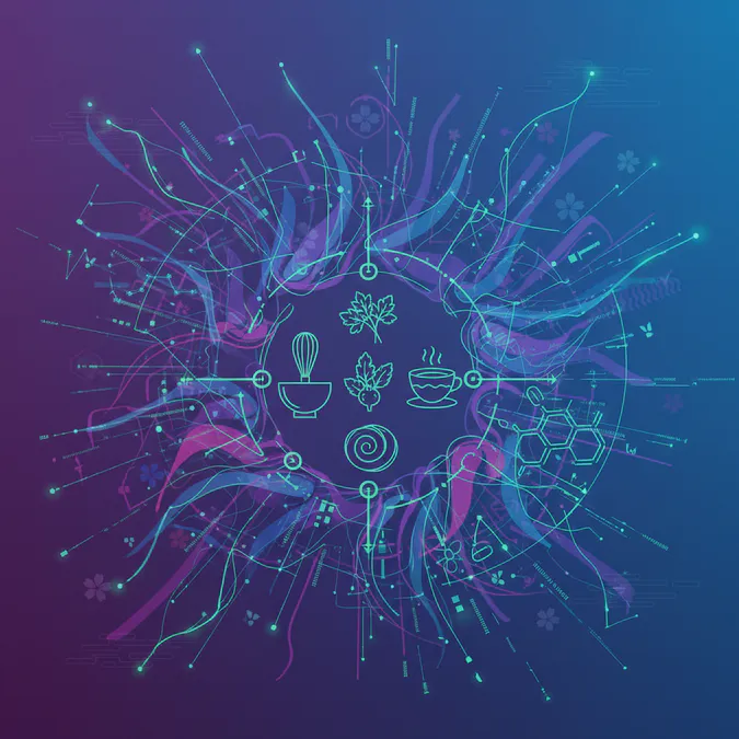 Table of Contents - Japanese Street Food: 10 Essential and Effortless Snacks