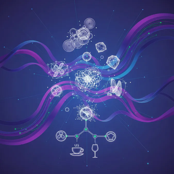 Food trends for 2026 - 10 Essential Food Trends for 2026: Proven Insights for Success