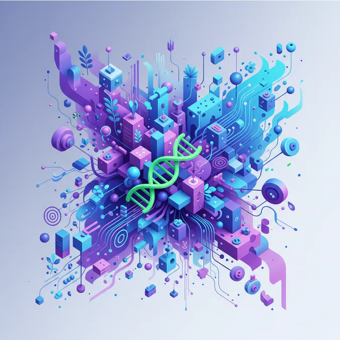 The Top 10 Trends Breakdown - Top 10 Food Trends in 2026: What's Shaping the Future of Food?