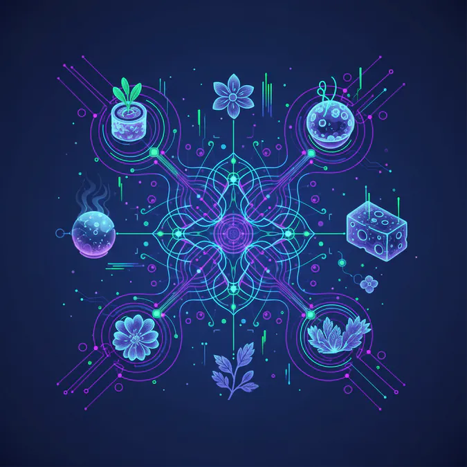 Introduction: Understanding the 2026 Culinary Forecast - 2026 Culinary Forecast: Proven Trends for Success