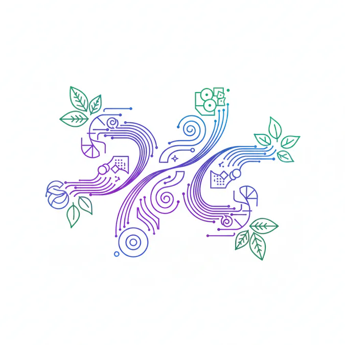 Other Emerging Food Trends - 10 Essential Food Trends: A Proven Outlook for 2027