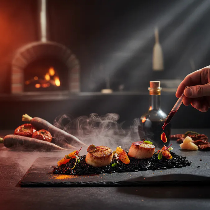 Flavor Profile Innovations - 10 Proven Food Trends 2026: Essential Insights for Simple Dining