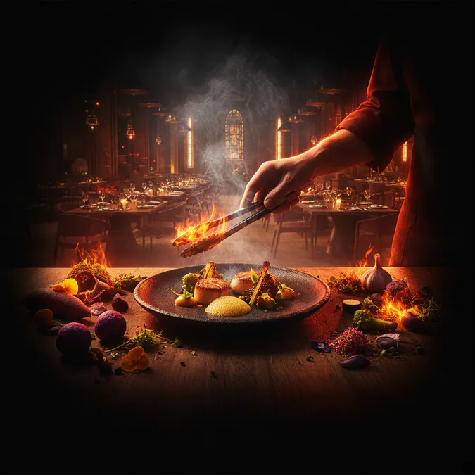 What This Means for Your Restaurant - 12 Proven Food Trends Restaurants Must Adopt in 2026