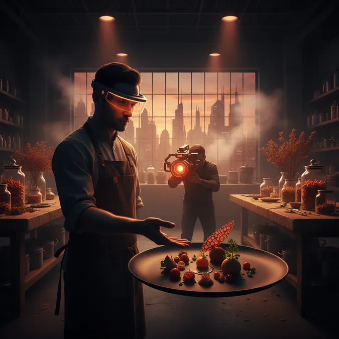 FAQs on Food Trends 2026 - Effortless Food Trends 2026: Ultimate Insights & Numbers