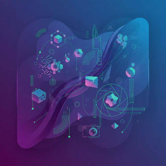 Key Food Trends to Watch in 2026 - 10 Essential Food Trends for 2026: Proven Insights for Success
