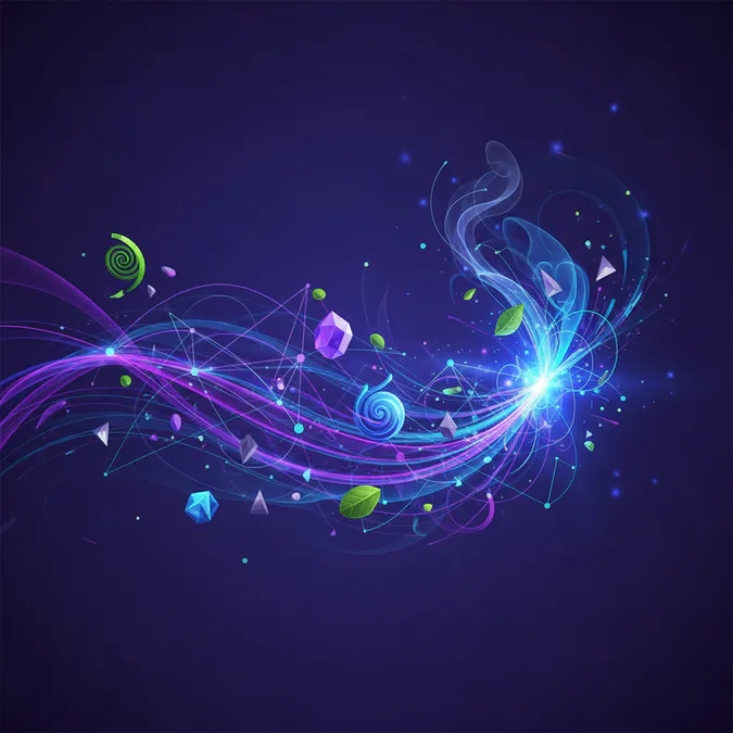 Emerging Flavor Profiles - 10 Proven Food Trends for 2026: Essential Insights for Success