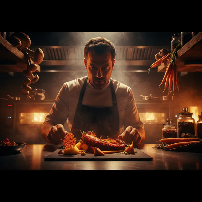 Key Takeaways for Restaurant Growth - 12 Proven Food Trends Restaurants Must Adopt in 2026