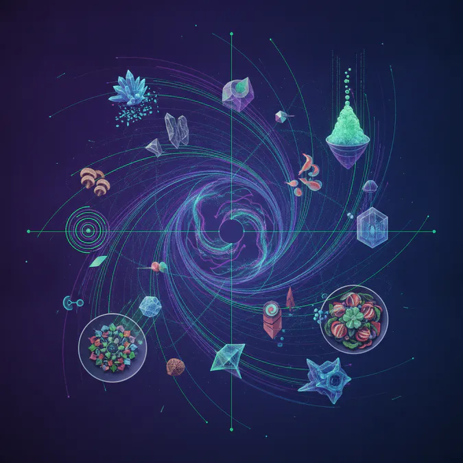 Understanding 2026 Food Trends - 2026 Food Trends: 10 Proven Comfort, Health & Value Insights