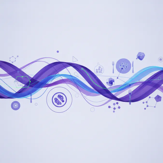 The Bottom Line - 10 Proven Restaurant Trends for 2026: Essential Insights