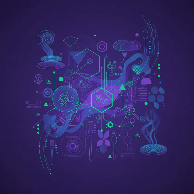 What This Means for Restaurateurs - 10 Essential Food Trends Shaping Restaurant Menus for 2026