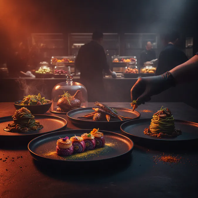 What This Means for Consumers - 10 Essential Food Trends for 2026-2027: Proven Culinary Innovations