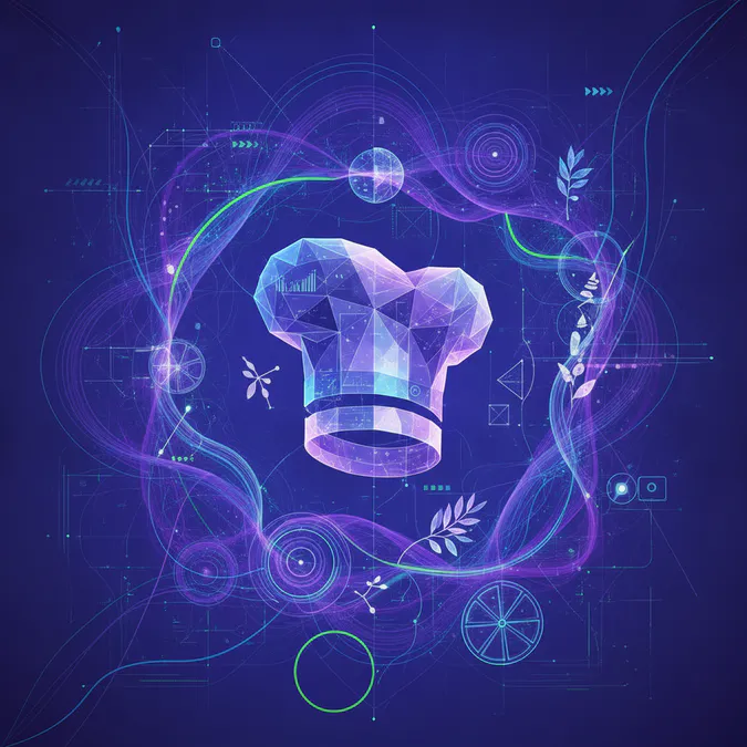 Conclusion - 7 Essential Food Trends Shaping Restaurants in 2026