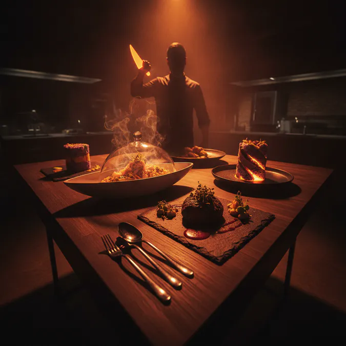 What This Means for Consumers - 10 Essential Food Trends for 2026-2027: Proven Culinary Innovations