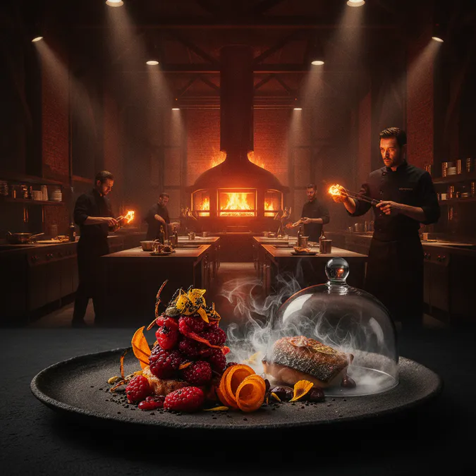 What This Means for Restaurants - 12 Proven Food Trends for Restaurants to Embrace in 2026