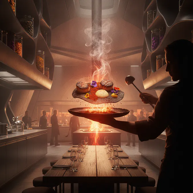 What This Means for Restaurants - 12 Proven Food Trends for Restaurants to Embrace in 2026